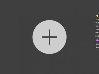 blush_mikki chaturbate stream image