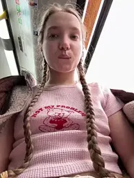 bambi_lu stripchat stream image, 08.05.2025 13:00