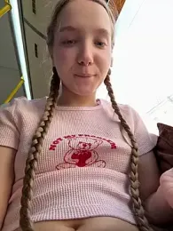 bambi_lu stripchat stream image, 08.05.2025 13:00