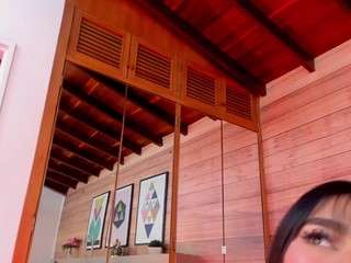 izzywild camsoda stream image, 08.05.2025 11:40