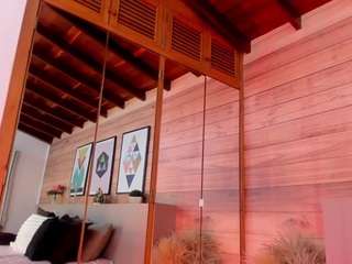 izzywild camsoda stream image, 08.05.2025 11:40