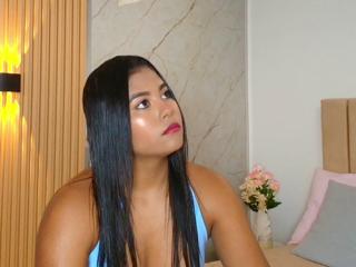 Madisson Queen flirt4free stream image