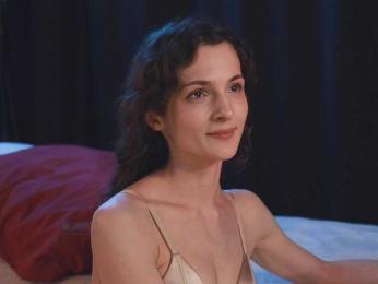 -ARTA- bongacams stream image