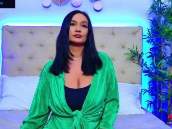 DaliyaArabian bongacams stream image