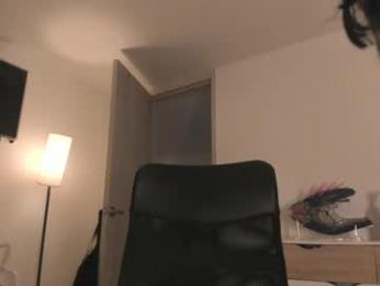 midori__san chaturbate stream image