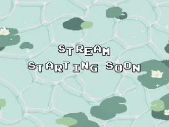 midori__san chaturbate stream image