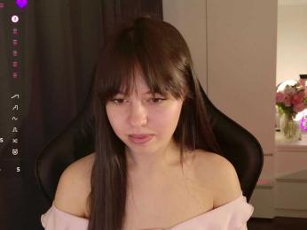 Businka13 bongacams stream image, 08.05.2025 17:30