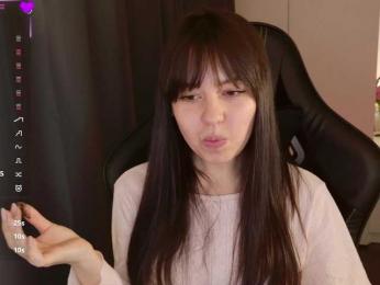 Businka13 bongacams stream image, 08.05.2025 17:30