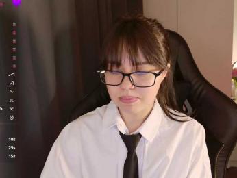 Businka13 bongacams stream image, 08.05.2025 17:30