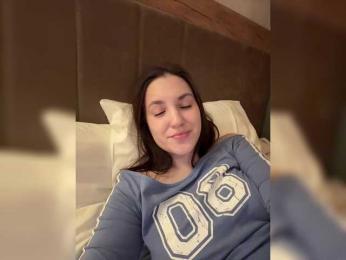 -Your-Michelle- bongacams stream image, 08.05.2025 17:20