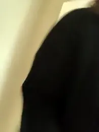 Canadian_BBW stripchat stream image