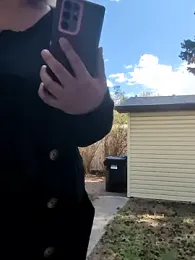 Canadian_BBW stripchat stream image