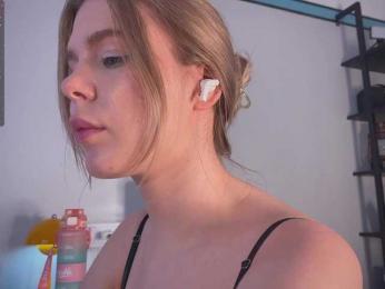 CherryGirlfriend bongacams stream image, 08.05.2025 19:20