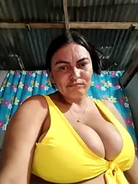 Horny-Mommy-Dirty stripchat stream image, 08.05.2025 20:00