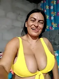 Horny-Mommy-Dirty stripchat stream image, 08.05.2025 20:00