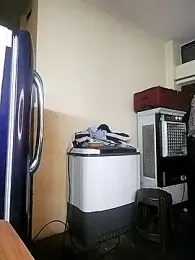 Madhavi_mishra stripchat stream image