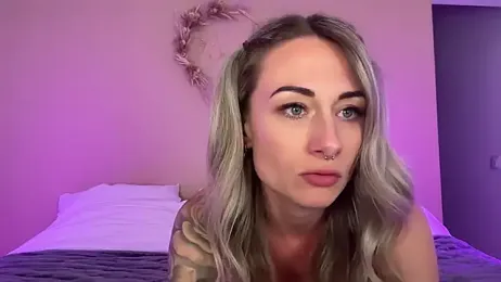 Anais_dupres_ stripchat stream image, 08.05.2025 21:40