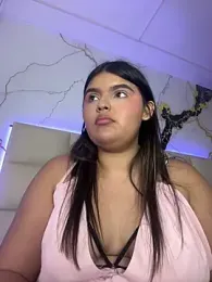Lia_sexx stripchat stream image, 08.05.2025 11:30