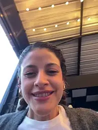 alana15 stripchat stream image, 08.05.2025 21:40