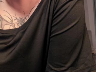 Yuriko May flirt4free stream image, 08.05.2025 21:20