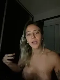Gipoltergeist stripchat stream image, 08.05.2025 23:20