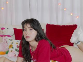 Ronnie Lotch flirt4free stream image