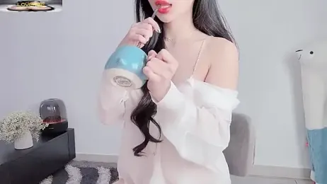 bejeni-sweet stripchat stream image, 09.05.2025 02:00