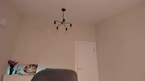 sugar_club stripchat stream image