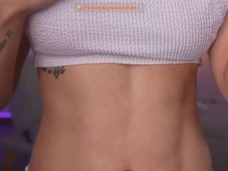 vanesasexxy camsoda stream image, 09.05.2025 02:40