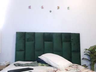 sexyseddie camsoda stream image, 09.05.2025 04:00