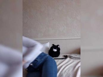 LustySass bongacams stream image, 09.05.2025 09:50
