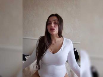 LustySass bongacams stream image, 09.05.2025 09:50