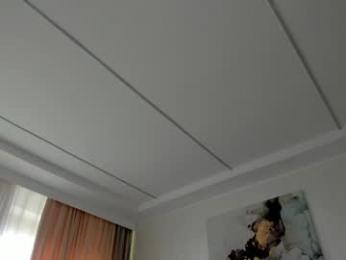 tiffanyhouston_ chaturbate stream image, 09.05.2025 06:40