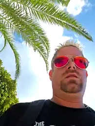 Trucker_Hunter stripchat stream image, 09.05.2025 09:30