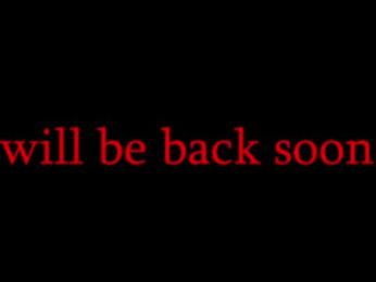 vivid_girls chaturbate stream image, 09.05.2025 07:00