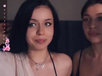 vivid_girls chaturbate stream image, 09.05.2025 07:00