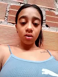Zoe_Sweett18 stripchat stream image, 09.05.2025 12:20