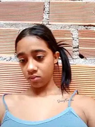 Zoe_Sweett18 stripchat stream image, 09.05.2025 12:20
