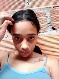Zoe_Sweett18 stripchat stream image, 09.05.2025 12:20