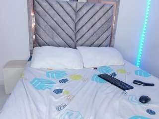 kendalljoy camsoda stream image, 07.02.2025 23:00