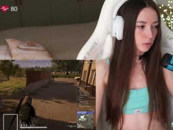 lollipop-o bongacams stream image