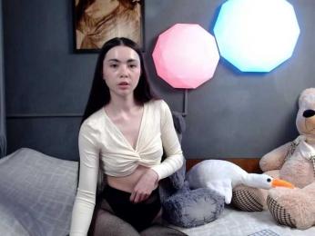 Miuzxc bongacams stream image, 09.05.2025 14:20