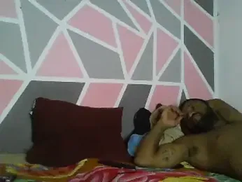 thasmyni stripchat stream image