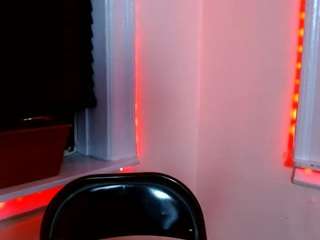 sapphirestorm8 camsoda stream image, 08.02.2025 00:00