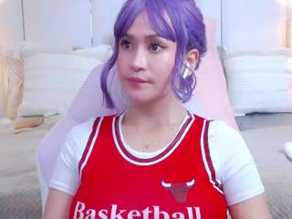Belen Royce flirt4free stream image, 09.05.2025 13:00