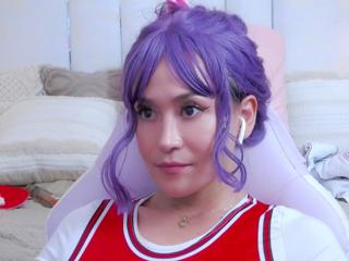 Belen Royce flirt4free stream image, 09.05.2025 13:00