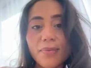 imrebecca camsoda stream image, 09.05.2025 15:50