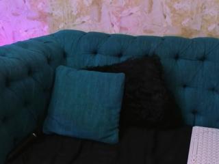 April Stonee flirt4free stream image, 09.05.2025 13:20