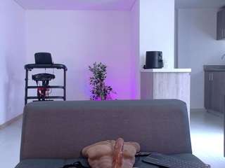 karla-hudsson camsoda stream image, 09.05.2025 13:30