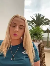 Strongqueen stripchat stream image